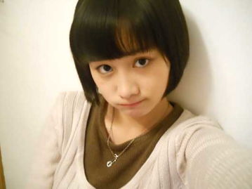 合肥被毁容少女周岩原因真相照片 毁容少女周岩近况最新情况