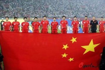 里皮说张稀哲武磊谁强,武磊是中国最强前锋吗,武磊为何不转会申花