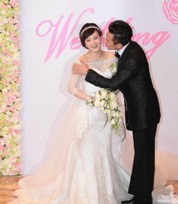 邓超首谈爱上孙俪原因 邓超孙俪夫妻经营之道