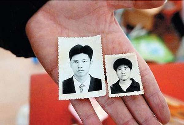 念斌为什么被重新列为嫌疑人,念斌投毒案最新进展,念斌与妻子近况