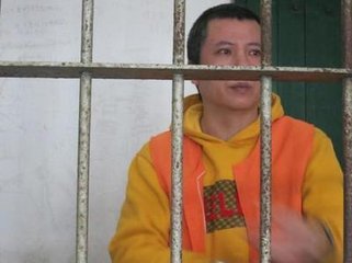 福州男子念斌4次被判死刑,念斌无罪视频,念斌案最新进展