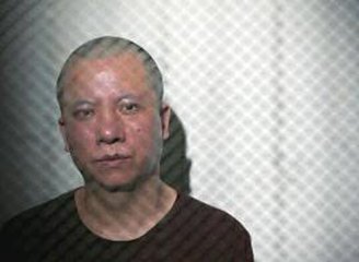 福州男子念斌4次被判死刑,念斌无罪视频,念斌案最新进展