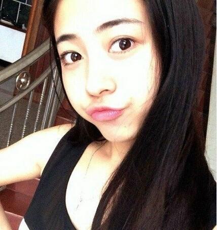 厦门最美班主任谢贝梅爆红,谢贝梅男友背景资料比基尼三围高清图