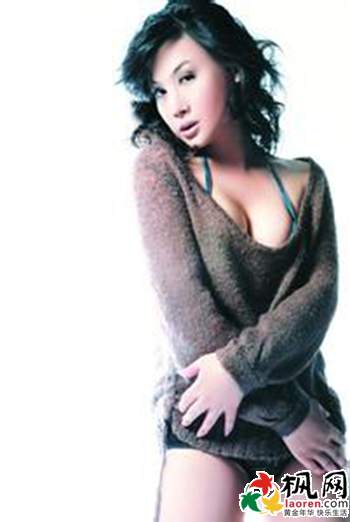 安徽变性人韩美玲变性始末资料,韩美玲变性前后对比照易勒索