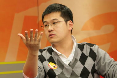 ����������ź������Ƭ,�������Ⱥʲô��ϵ,������Ⱥ��Թ����