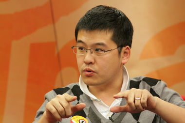 ����������ź������Ƭ,�������Ⱥʲô��ϵ,������Ⱥ��Թ����