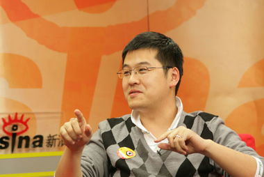 杨毅简历老婆洪子淇照片,杨毅和苏群什么关系,杨毅苏群恩怨揭秘