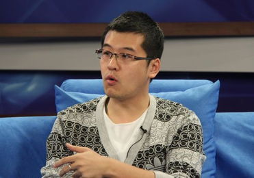 杨毅简历老婆洪子淇照片,杨毅和苏群什么关系,杨毅苏群恩怨揭秘