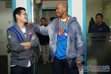 ����΢�����ͼ�����Ƭ�������ź�������Ƭ �����˵һ������Ǯ��