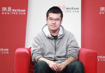 ����΢�����ͼ�����Ƭ�������ź�������Ƭ �����˵һ������Ǯ��