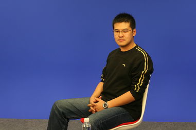 ����΢�����ͼ�����Ƭ�������ź�������Ƭ �����˵һ������Ǯ��