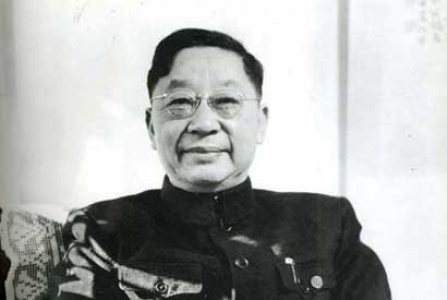 老舍为什么自杀?老舍是怎么死的老舍之死真相 老舍生平简介背景