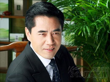 �±�����������ʱ��Ƭ �±������Կ�����ӳ���ĩ��Ƭ�ع�