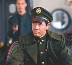 �±�����������ʱ��Ƭ �±������Կ�����ӳ���ĩ��Ƭ�ع�