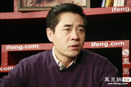 �±�����������ʱ��Ƭ �±������Կ�����ӳ���ĩ��Ƭ�ع�