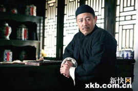 �±�����������ʱ��Ƭ �±������Կ�����ӳ���ĩ��Ƭ�ع�