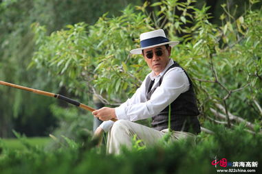 �±�����������ʱ��Ƭ �±������Կ�����ӳ���ĩ��Ƭ�ع�