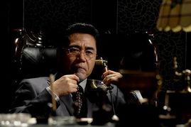 �±�����������ʱ��Ƭ �±������Կ�����ӳ���ĩ��Ƭ�ع�