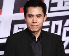 �±�����������ʱ��Ƭ �±������Կ�����ӳ���ĩ��Ƭ�ع�