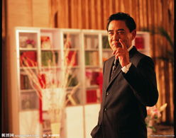 �±�����������ʱ��Ƭ �±������Կ�����ӳ���ĩ��Ƭ�ع�