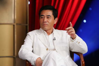 �±�����������ʱ��Ƭ �±������Կ�����ӳ���ĩ��Ƭ�ع�