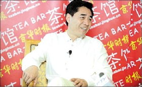 �±�����������ʱ��Ƭ �±������Կ�����ӳ���ĩ��Ƭ�ع�