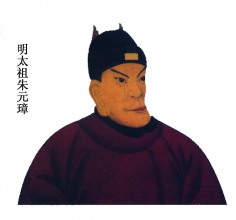 Ԫ谵Ů Ԫ谺˭Ԫ谵Ķǵ³