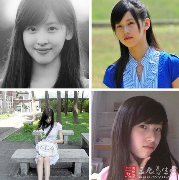 奶茶妹妹与刘强东恋情结束分手费3000万,奶茶妹妹清空微博原因