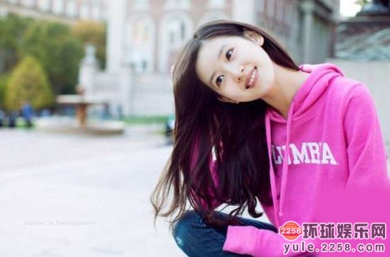奶茶妹妹与刘强东恋情结束分手费3000万,奶茶妹妹清空微博原因