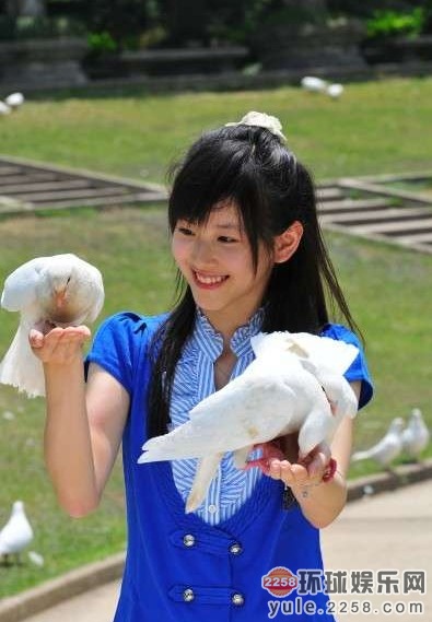 奶茶妹妹与刘强东恋情结束分手费3000万,奶茶妹妹清空微博原因