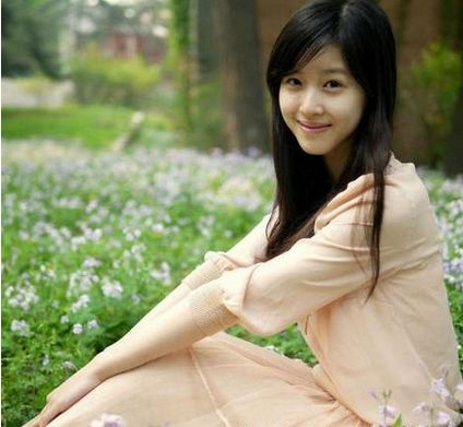 奶茶妹妹与刘强东恋情结束分手费3000万,奶茶妹妹清空微博原因