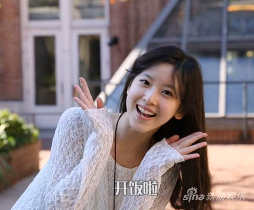 奶茶妹妹与刘强东恋情结束分手费3000万,奶茶妹妹清空微博原因