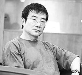 周国平谈女人 周国平三位妻子是谁照片 周国平雨儿离婚内幕