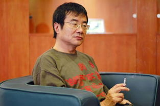 周国平谈女人 周国平三位妻子是谁照片 周国平雨儿离婚内幕