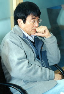 周国平谈女人 周国平三位妻子是谁照片 周国平雨儿离婚内幕