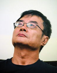 周国平谈女人 周国平三位妻子是谁照片 周国平雨儿离婚内幕