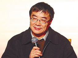 周国平谈女人 周国平三位妻子是谁照片 周国平雨儿离婚内幕