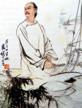 曹雪芹老婆是谁?曹雪芹该上哪儿告于妈?曹雪芹的后代