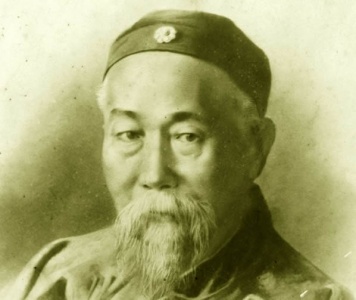 李鸿章的后代今何在 评价李鸿章的功与过 历史上真实的李鸿章