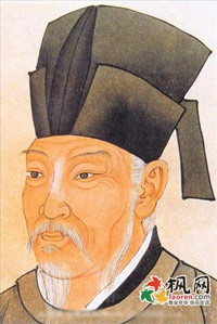 历史上包拯有几个老婆？包拯有老婆和后代吗？包拯怎么死