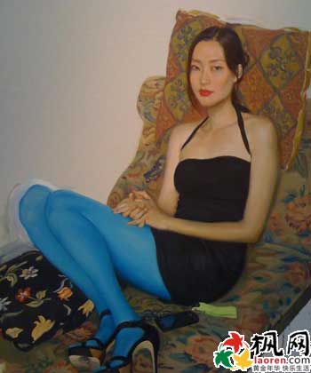 µŮ µŮ޸˭µ˳й