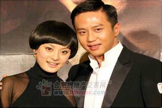 孙俪邓超身高差惊人,邓超首谈爱上孙俪原因,孙俪邓超女儿个人近照