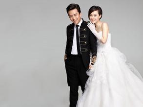 孙俪邓超身高差惊人,邓超首谈爱上孙俪原因,孙俪邓超女儿个人近照
