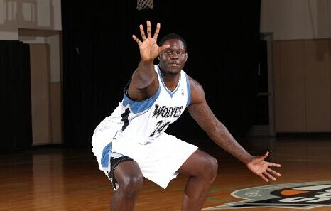 ˭״Ԫ,NBAѡСʱ״Ԫ,سɺ״Ԫ
