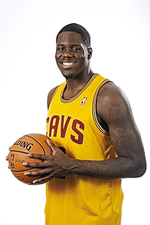 ˭״Ԫ,NBAѡСʱ״Ԫ,سɺ״Ԫ