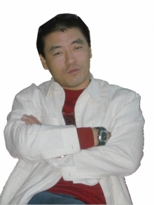 κںӱе永,κͨСƷЦȫ