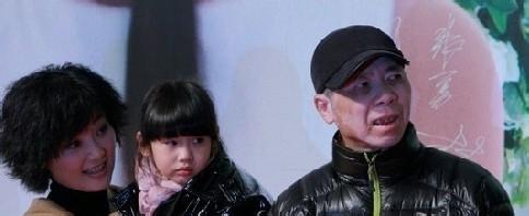 췫̸Сǰͼ,Сձ췫˽к