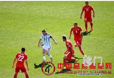 为什么梅西被称为球王,巴萨为什么不卖梅西毁了巴萨多少大牌球星
