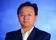 比亚迪王传福妻子女儿简历全家照片,比亚迪大股东王传福最新新闻