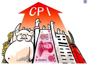 委内瑞拉对比中国物价,韩国水果物价对比中国,中日收入物价对比图